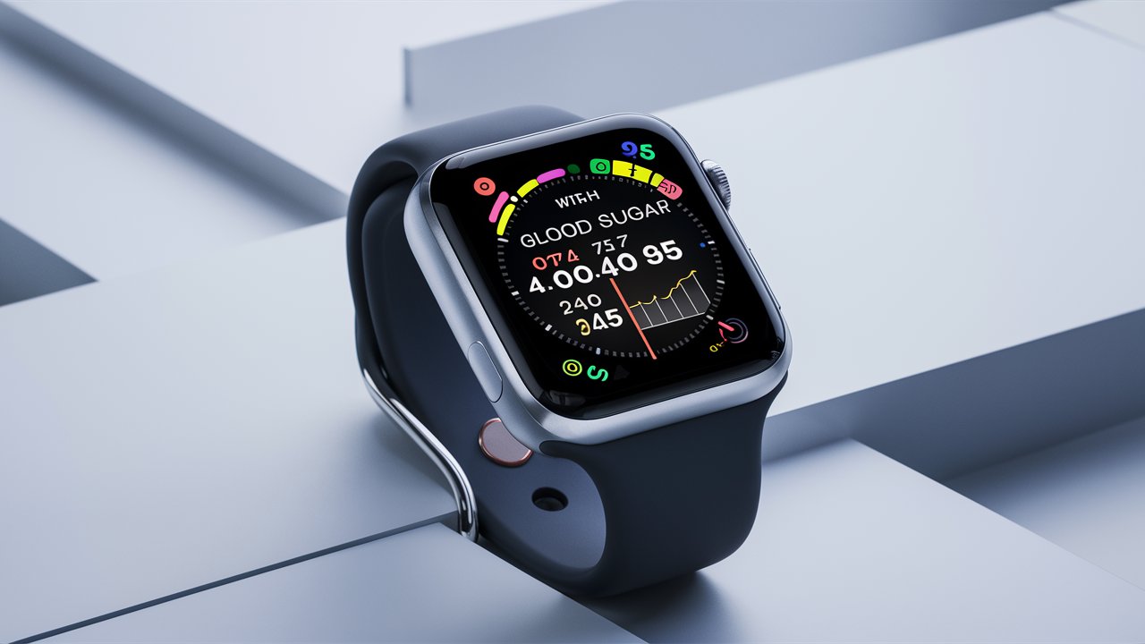 Apple-Watch-Glucose-Monitor