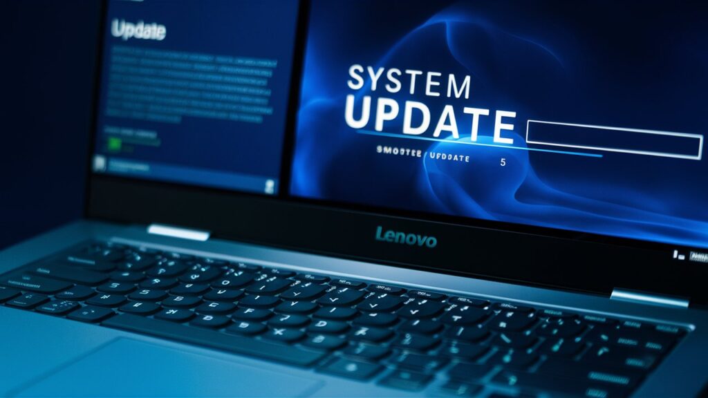 Best-Practices-for-Using-Lenovo-System-Update