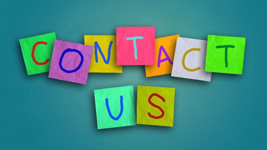 Contact-Us