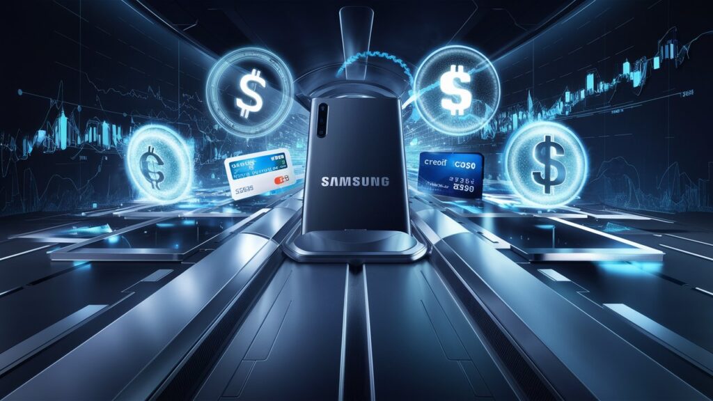 Latest-Innovations-in-Samsung-Financing