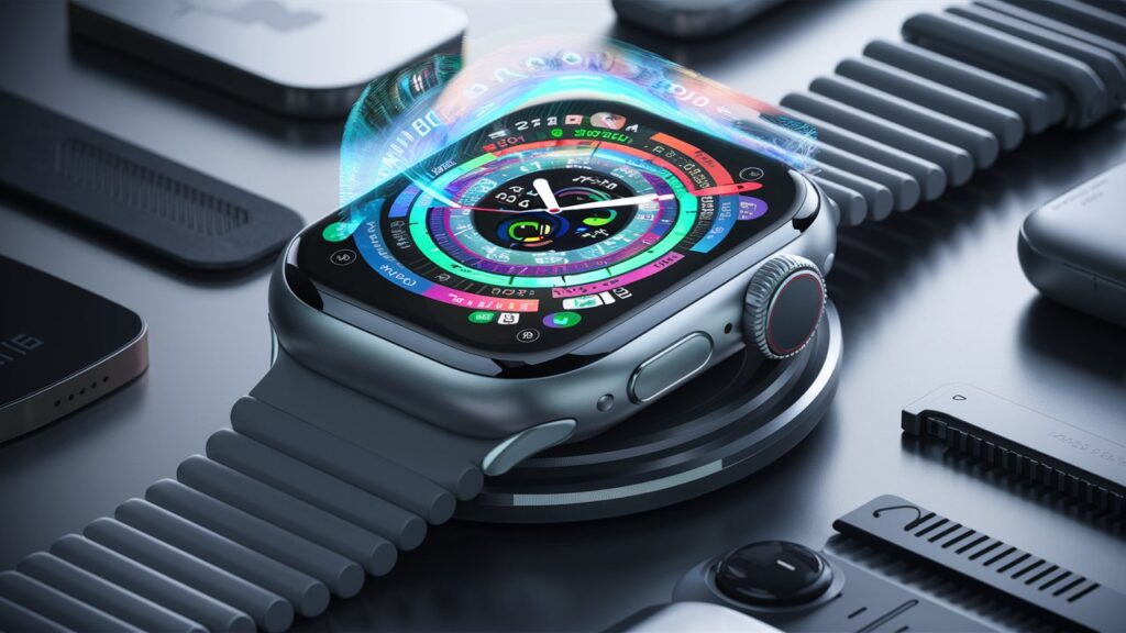 Recent-Advancements-in-Apple-Watch-Technology