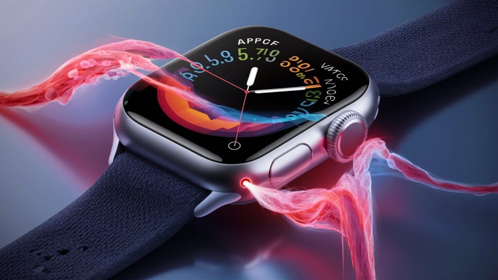 Safety-and-Health-Precautions-for-Apple-Watch-Glucose-Monitor