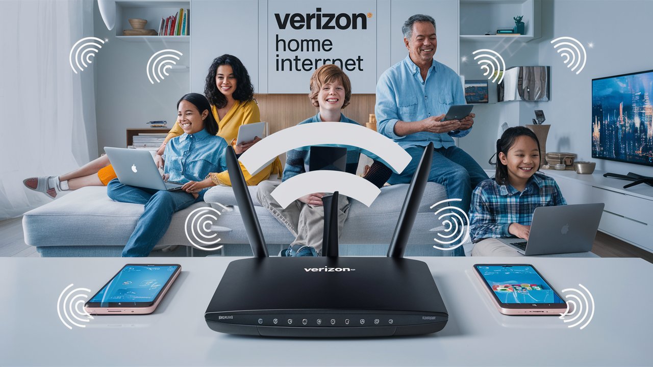 Verizon-Home-Internet